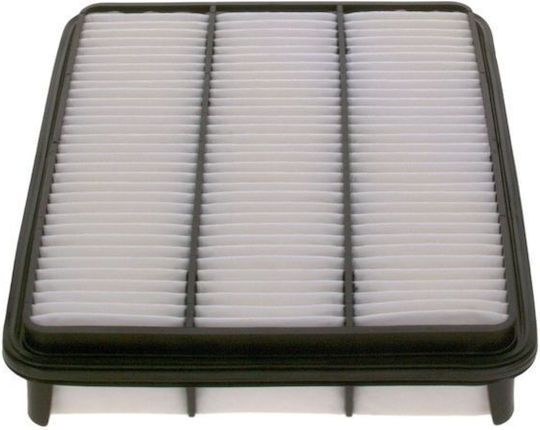 Bosch Air Filter F 026 400 225