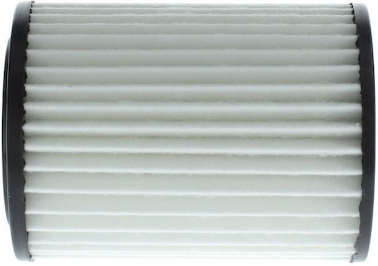 Bosch Air Filter F 026 400 665