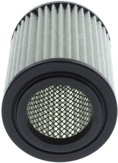 Bosch Air Filter F 026 400 665