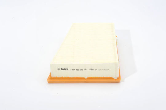 Bosch Auto Luftfilter 1 457 433 573