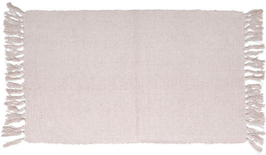 Viopros Teppich Sand 120x180cm