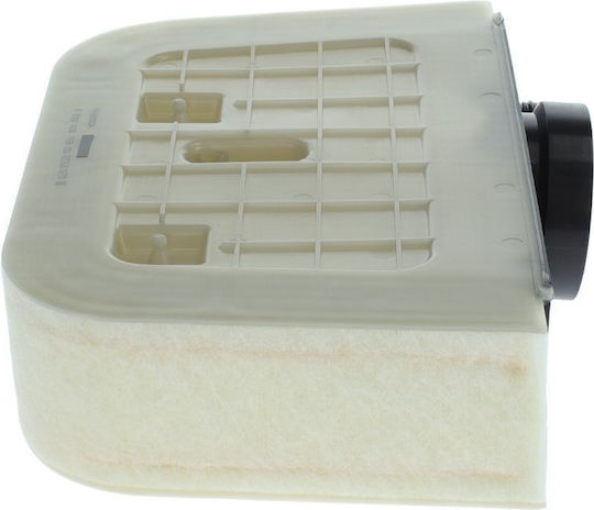 Bosch Auto Luftfilter F 026 400 719