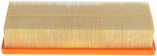 Bosch Air Filter F 026 400 785