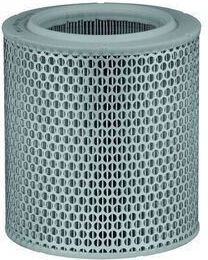 Filtru de Aer Mahle LX 478/1