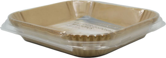 Ankor Non-stick Paper for Air Fryer 50pcs