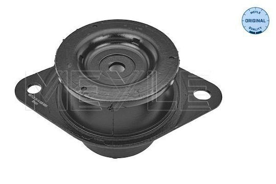 Engine Mount Meyle 16-14 030 0061