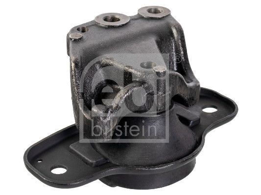 Engine Mount Febi Bilstein 177565