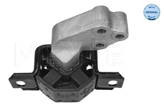 Meyle Engine Mount 014 024 1071
