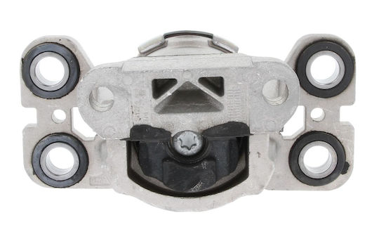 Engine Mount Corteco 49402244