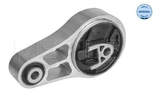 Meyle Engine Mount 300 221 2004