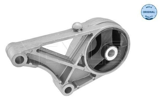 Engine Mount Meyle 614 030 0010