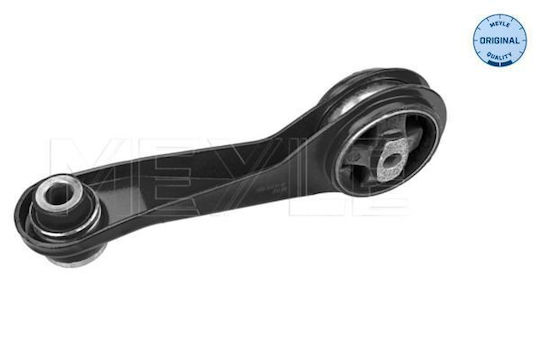 Meyle Motorhalterung 16-14 015 0001