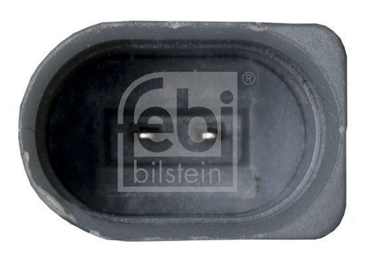Engine Mount Febi Bilstein 184089