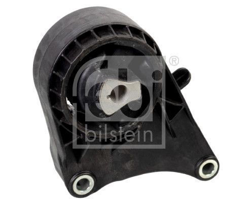 Engine Mount Febi Bilstein 176358