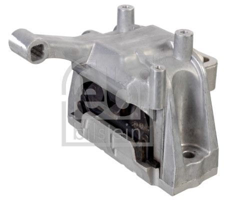 Engine Mount Febi Bilstein 175807
