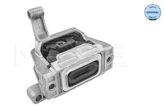 Meyle Engine Mount 100 199 0169