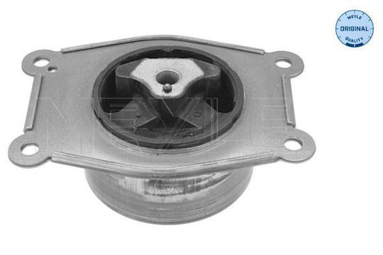 Meyle Engine Mount 614 030 0017