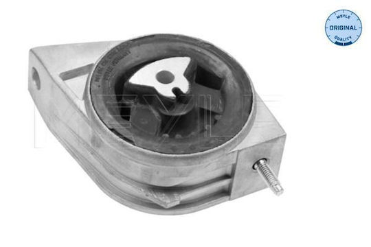 Engine Mount Meyle 014 024 0065