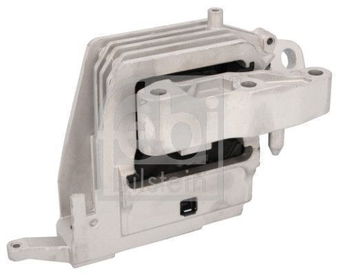 Engine Mount Febi Bilstein 183578