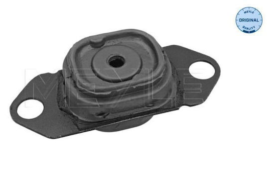 Engine Mount Meyle 16-14 030 0026
