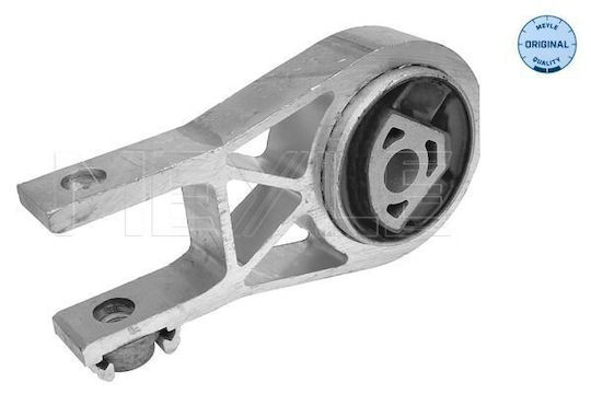 Engine Mount Meyle 214 030 0032