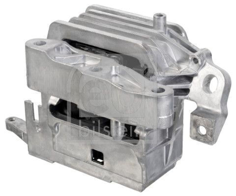 Engine Mount Febi Bilstein 180724