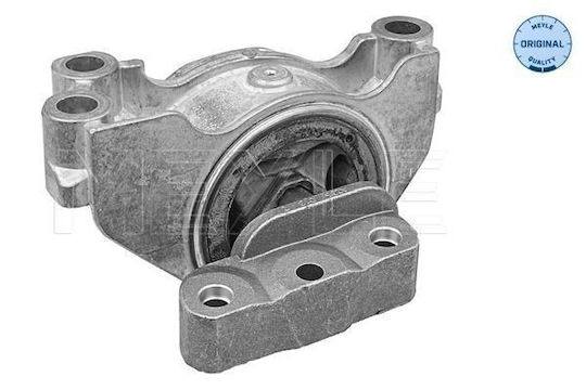 Meyle Engine Mount 11-14 030 0030