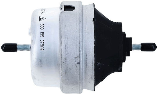 Engine Mount Lemförder 17701 01