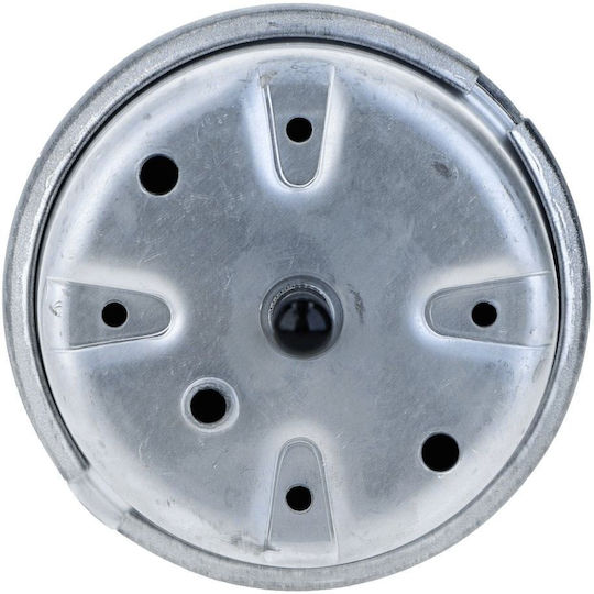 Engine Mount Lemförder 17701 01