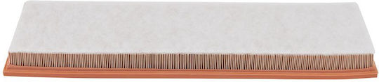Bosch Air Filter 1 457 429 793