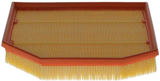 Bosch Air Filter F 026 400 463