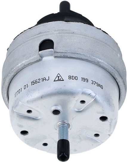 Engine Mount Lemförder 17701 01