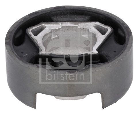 Монтаж на двигател Febi Bilstein 171327
