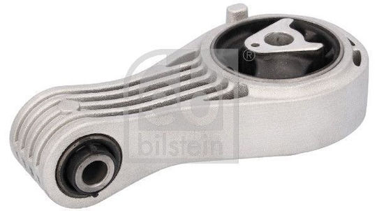Engine Mount Febi Bilstein 183665