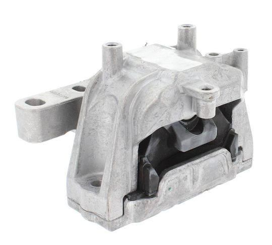 Engine Mount Corteco 49394603