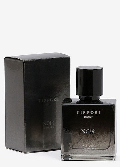 Tiffosi 50ml