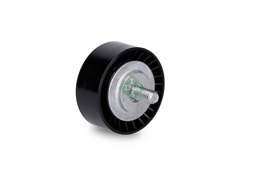 Guide Drive Roller Transmission Belt Ina 532 0804 10