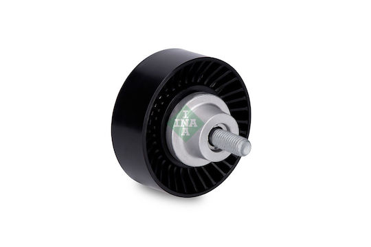 Guide Drive Roller Transmission Belt Ina 532 0513 10