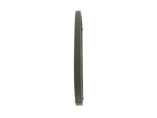 Bosch Ribbed Transmission Belt 1 987 946 271