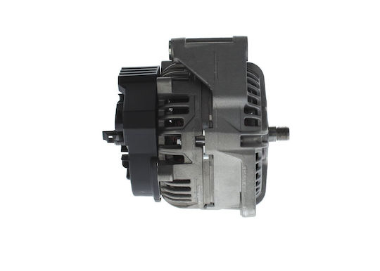 Generator Alternator Bosch 1 986 A00 932