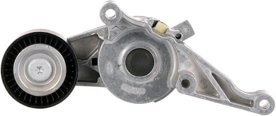Belt Tensioner Timing Belt Gates T38436
