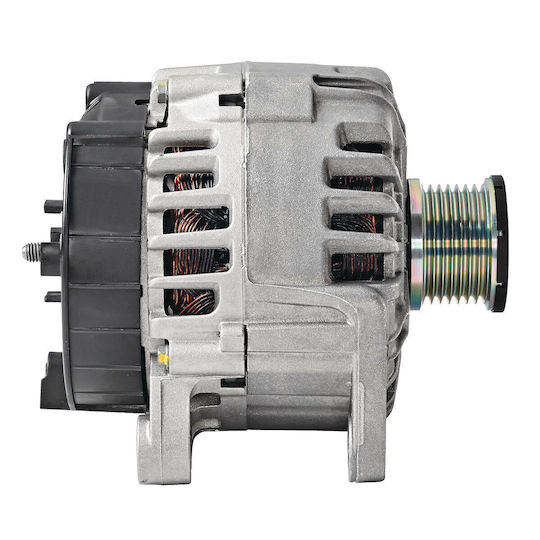 Alternator Auto Valeo 439576