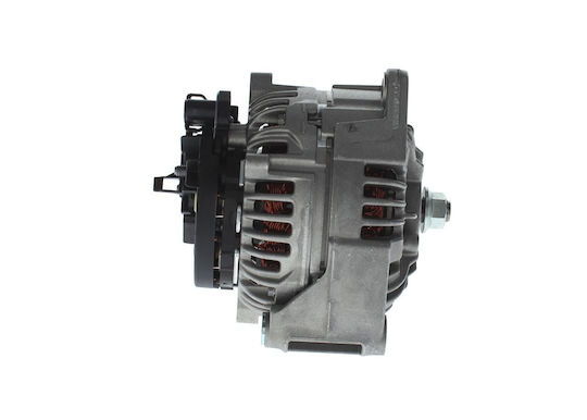 Generator Alternator Bosch 1 986 A00 974