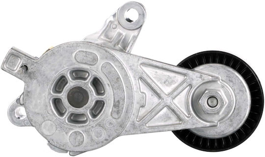 Belt Tensioner Timing Belt Gates T38438