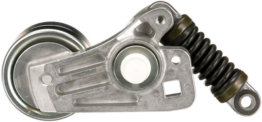 Belt Tensioner Timing Belt Gates T38604