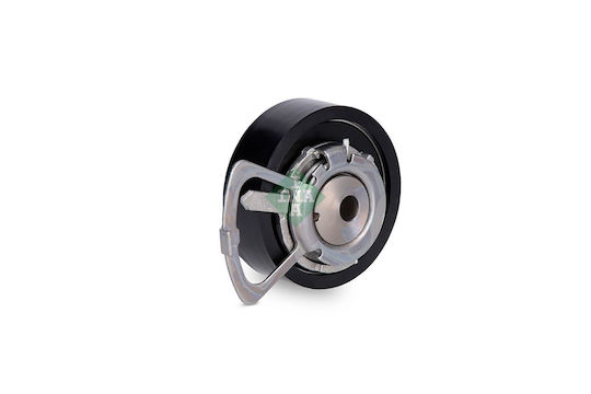 Ina Tensioner Roller Timing Belt 531 0339 10