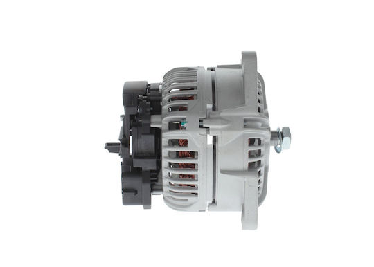 Generator Alternator Bosch 1 986 A00 918