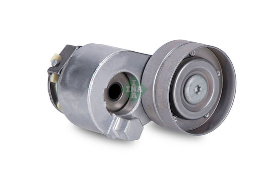 Belt Tensioner Timing Belt Ina 534 0142 30