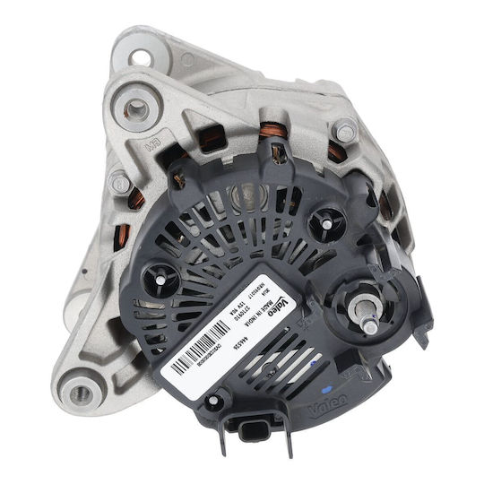 Generator Alternator Valeo 446526