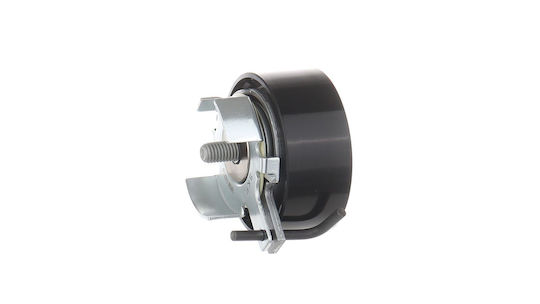 Обтяжна Ролка Ангренажен Ремък Skf Vkm 14215